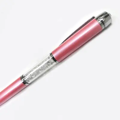 Pix cu pietre swarovski, marca berns, model 60502-5 - se poate personaliza c